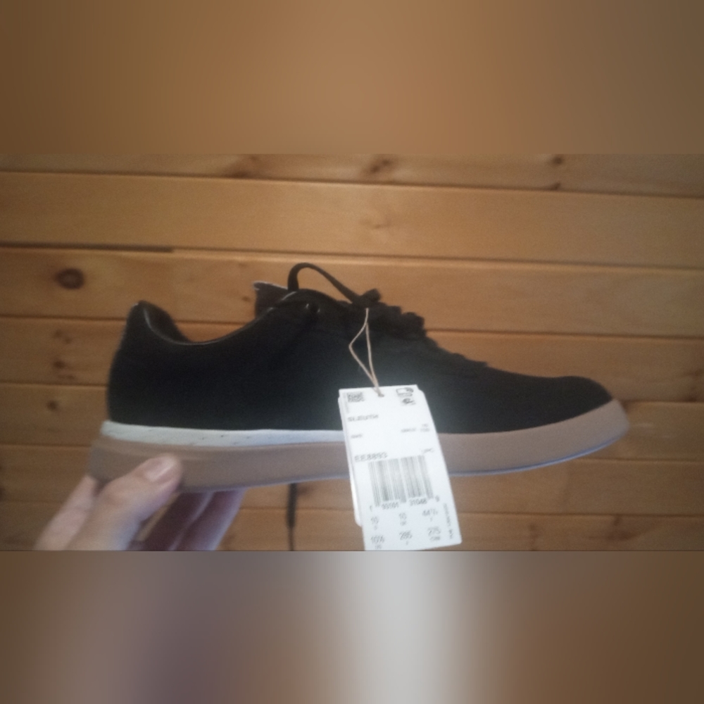 Sleuth Mens mtn biking shoes